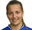 Lisa Lösch player photo