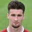Corey Whelan player photo