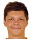Artur Dumanyuk player photo