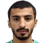 Rakadh Nashmi Abdulrahman Saeed Al-Katheeri player photo