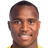Ali Ahamada player photo