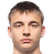 Adin molnar player photo