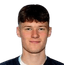 Aaron Arnot  player photo