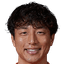 Reon Yamahara player photo