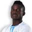 Gerald Chibueze Diyoke player photo