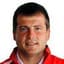 Nenad Lalatovic player photo