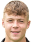 Stijn Bultman player photo