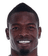 Youssoupha Ndiaye player photo