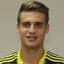 İbrahim Serdar Aydın player photo