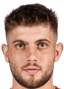 Paul Iacob player photo