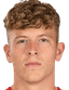 Tim Skarke player photo