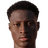 Mohamed Ouedraogo player photo