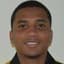 Brayan De la Torre player photo