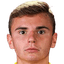 Szymon Pankiewicz player photo