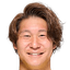 Kotaro Tachikawa player photo