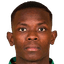 Gavin Vlijter player photo