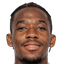 Noha Ndombasi player photo