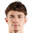 Jacob Devaney player photo