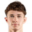 Jacob Devaney player photo