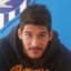 Stylianos Tsoukanis player photo