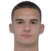 Mateja Gasic player photo