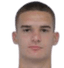 Mateja Gasic player photo