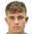 rudolf bozik player photo