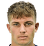 rudolf bozik player photo