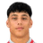 Filippo Tosi player photo