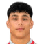 Filippo Tosi player photo