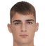 Alessandro nunziante player photo