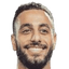 Omar Fathi player photo