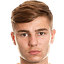 John Mcatee player photo