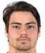 Matvei Igonen player photo