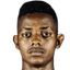rodrigo tello player photo
