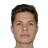 Adam Pesek player photo