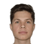 Adam Pesek player photo