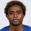 Islam Feruz player photo