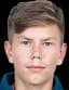 Nikita Vershinin player photo