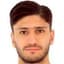 Shahin·Taherkhani player photo