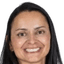 Jimena Rojas player photo