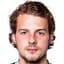 Ingi Jonhardsson player photo