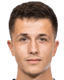 Mario dilchovski player photo
