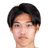 Rei Okada player photo