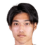 Rei Okada player photo