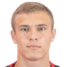 Artem Petrenko player photo
