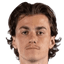 Baptiste Isola player photo