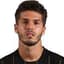 Patito Rodríguez player photo
