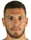 T. Bloudeau player photo