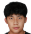 H.Wang player photo